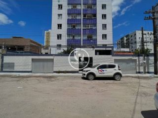 Cobertura com 264m² para vender com 03 suítes no bairro Candeias em Jaboatão Dos Guararapes