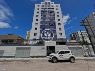 Cobertura com 264m² para vender com 03 suítes no bairro Candeias em Jaboatão Dos Guararapes