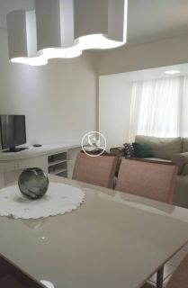 Apartamento com 100m² para vender com 3 quartos no bairro Boa Viagem em Recife