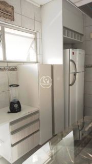 Apartamento com 100m² para vender com 3 quartos no bairro Boa Viagem em Recife