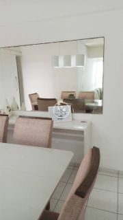 Apartamento com 100m² para vender com 3 quartos no bairro Boa Viagem em Recife