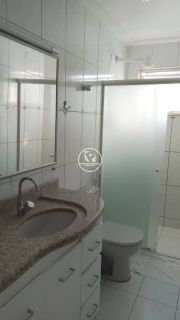 Apartamento com 100m² para vender com 3 quartos no bairro Boa Viagem em Recife