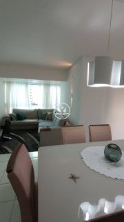 Apartamento com 100m² para vender com 3 quartos no bairro Boa Viagem em Recife