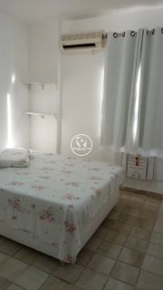 Apartamento com 100m² para vender com 3 quartos no bairro Boa Viagem em Recife