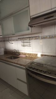 Apartamento com 100m² para vender com 3 quartos no bairro Boa Viagem em Recife