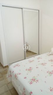 Apartamento com 100m² para vender com 3 quartos no bairro Boa Viagem em Recife
