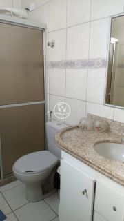 Apartamento com 100m² para vender com 3 quartos no bairro Boa Viagem em Recife