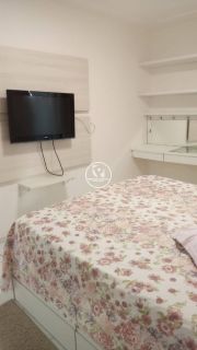 Apartamento com 100m² para vender com 3 quartos no bairro Boa Viagem em Recife