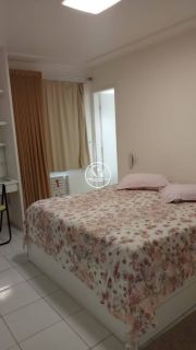 Apartamento com 100m² para vender com 3 quartos no bairro Boa Viagem em Recife