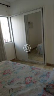 Apartamento com 100m² para vender com 3 quartos no bairro Boa Viagem em Recife