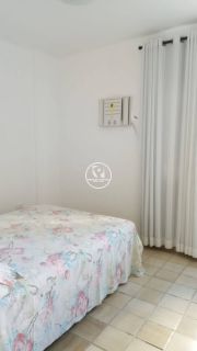 Apartamento com 100m² para vender com 3 quartos no bairro Boa Viagem em Recife