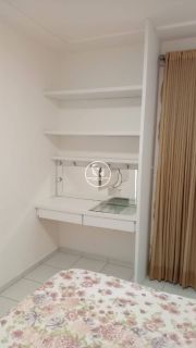 Apartamento com 100m² para vender com 3 quartos no bairro Boa Viagem em Recife