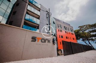 Apartamento Beira Mar para vender com 2 quartos no bairro Piedade em Jaboatão Dos Guararapes