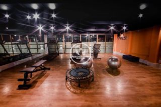 Apartamento Beira Mar para vender com 2 quartos no bairro Piedade em Jaboatão Dos Guararapes