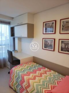 Apartamento Beira Mar para vender com 2 quartos no bairro Piedade em Jaboatão Dos Guararapes