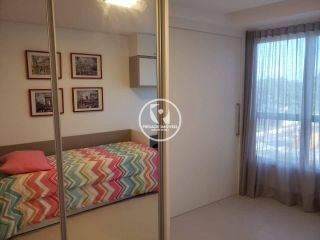 Apartamento Beira Mar para vender com 2 quartos no bairro Piedade em Jaboatão Dos Guararapes