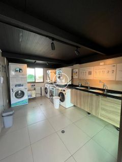 Apartamento Beira Mar para vender com 2 quartos no bairro Piedade em Jaboatão Dos Guararapes