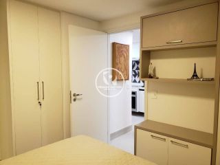 Apartamento Beira Mar para vender com 2 quartos no bairro Piedade em Jaboatão Dos Guararapes