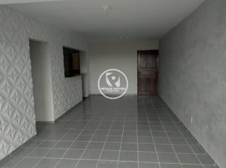 Apartamento com 131m² Para Vender com 4 quartos sendo 1 suítes no bairro Candeias em Jaboatão Dos Guararapes