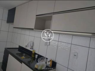 Apartamento com 131m² Para Vender com 4 quartos sendo 1 suítes no bairro Candeias em Jaboatão Dos Guararapes