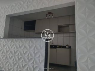 Apartamento com 131m² Para Vender com 4 quartos sendo 1 suítes no bairro Candeias em Jaboatão Dos Guararapes
