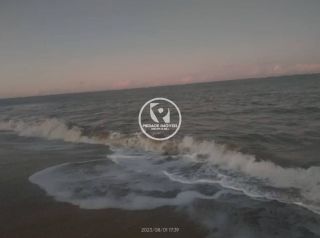 Apartamento com 131m² Para Vender com 4 quartos sendo 1 suítes no bairro Candeias em Jaboatão Dos Guararapes