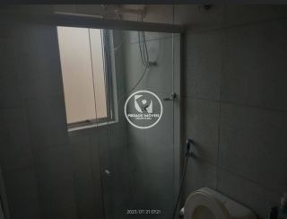 Apartamento com 131m² Para Vender com 4 quartos sendo 1 suítes no bairro Candeias em Jaboatão Dos Guararapes