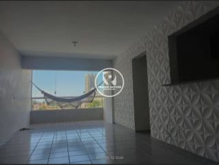 Apartamento com 131m² Para Vender com 4 quartos sendo 1 suítes no bairro Candeias em Jaboatão Dos Guararapes