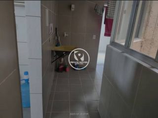 Apartamento com 131m² Para Vender com 4 quartos sendo 1 suítes no bairro Candeias em Jaboatão Dos Guararapes