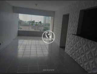 Apartamento com 131m² Para Vender com 4 quartos sendo 1 suítes no bairro Candeias em Jaboatão Dos Guararapes