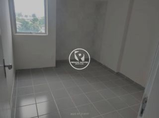 Apartamento com 131m² Para Vender com 4 quartos sendo 1 suítes no bairro Candeias em Jaboatão Dos Guararapes