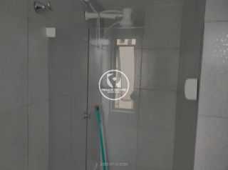 Apartamento com 131m² Para Vender com 4 quartos sendo 1 suítes no bairro Candeias em Jaboatão Dos Guararapes