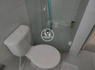 Apartamento com 131m² Para Vender com 4 quartos sendo 1 suítes no bairro Candeias em Jaboatão Dos Guararapes