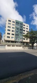 Apartamento com 219m² Para Vender com 4 quartos sendo 1 suítes no bairro Candeias em Jaboatão Dos Guararapes