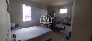 Apartamento com 219m² Para Vender com 4 quartos sendo 1 suítes no bairro Candeias em Jaboatão Dos Guararapes