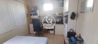Apartamento com 219m² Para Vender com 4 quartos sendo 1 suítes no bairro Candeias em Jaboatão Dos Guararapes