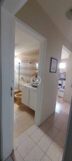 Apartamento com 219m² Para Vender com 4 quartos sendo 1 suítes no bairro Candeias em Jaboatão Dos Guararapes