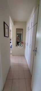 Apartamento com 219m² Para Vender com 4 quartos sendo 1 suítes no bairro Candeias em Jaboatão Dos Guararapes