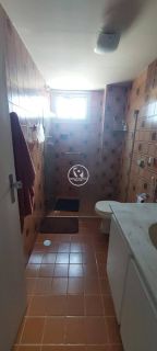 Apartamento com 219m² Para Vender com 4 quartos sendo 1 suítes no bairro Candeias em Jaboatão Dos Guararapes