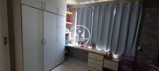 Apartamento com 219m² Para Vender com 4 quartos sendo 1 suítes no bairro Candeias em Jaboatão Dos Guararapes