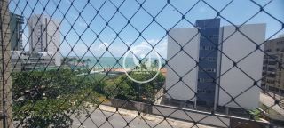 Apartamento com 219m² Para Vender com 4 quartos sendo 1 suítes no bairro Candeias em Jaboatão Dos Guararapes