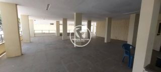 Apartamento com 219m² Para Vender com 4 quartos sendo 1 suítes no bairro Candeias em Jaboatão Dos Guararapes