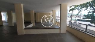 Apartamento com 219m² Para Vender com 4 quartos sendo 1 suítes no bairro Candeias em Jaboatão Dos Guararapes