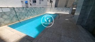 Apartamento com 219m² Para Vender com 4 quartos sendo 1 suítes no bairro Candeias em Jaboatão Dos Guararapes