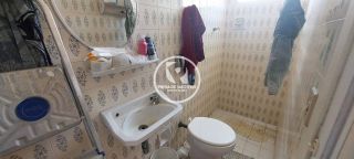 Apartamento com 219m² Para Vender com 4 quartos sendo 1 suítes no bairro Candeias em Jaboatão Dos Guararapes