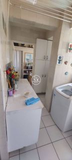 Apartamento com 219m² Para Vender com 4 quartos sendo 1 suítes no bairro Candeias em Jaboatão Dos Guararapes