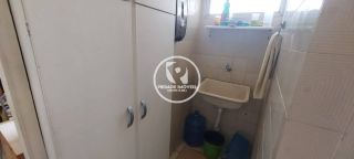 Apartamento com 219m² Para Vender com 4 quartos sendo 1 suítes no bairro Candeias em Jaboatão Dos Guararapes