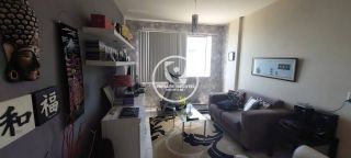 Apartamento com 219m² Para Vender com 4 quartos sendo 1 suítes no bairro Candeias em Jaboatão Dos Guararapes