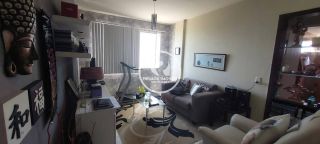 Apartamento com 219m² Para Vender com 4 quartos sendo 1 suítes no bairro Candeias em Jaboatão Dos Guararapes