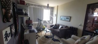 Apartamento com 219m² Para Vender com 4 quartos sendo 1 suítes no bairro Candeias em Jaboatão Dos Guararapes